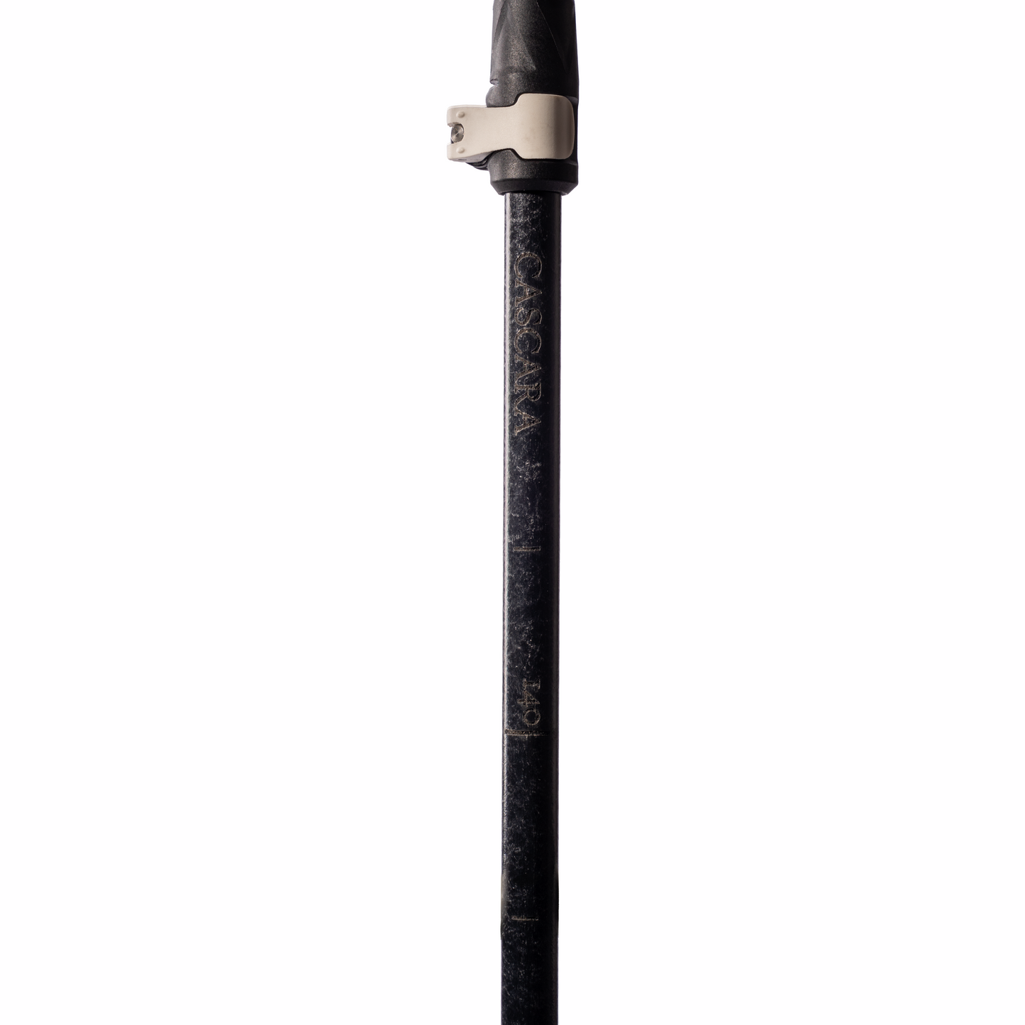 Adjustable Freeride Pole