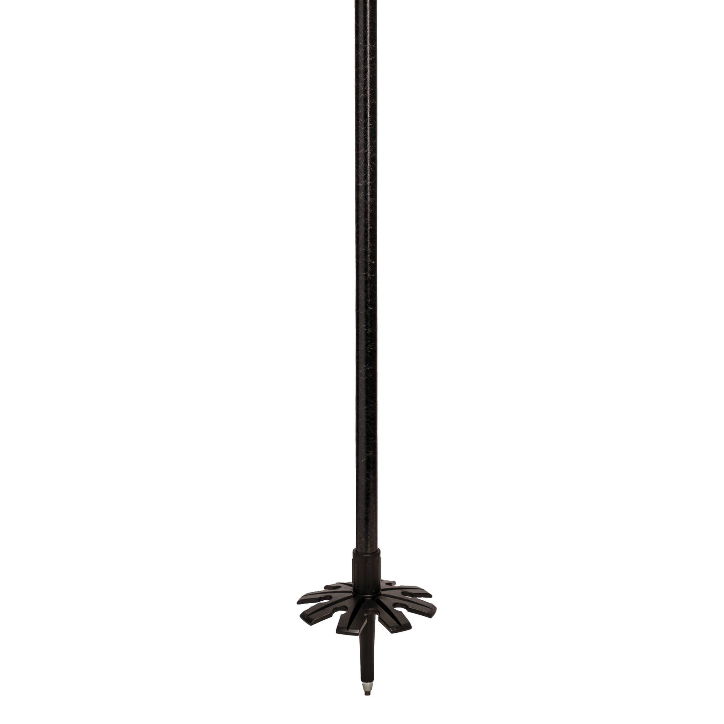 Adjustable Freeride Pole