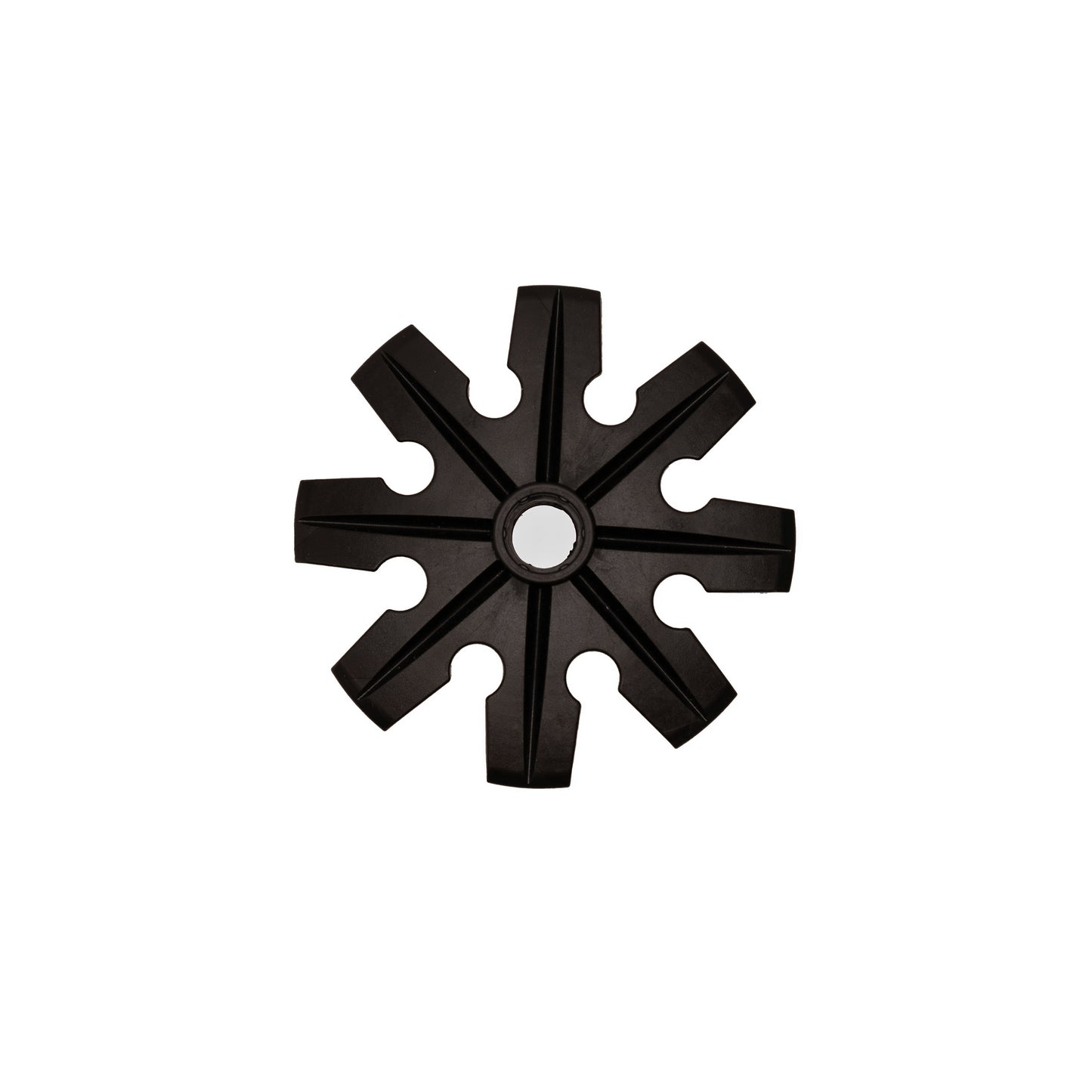 Freeride Basket - 100mm