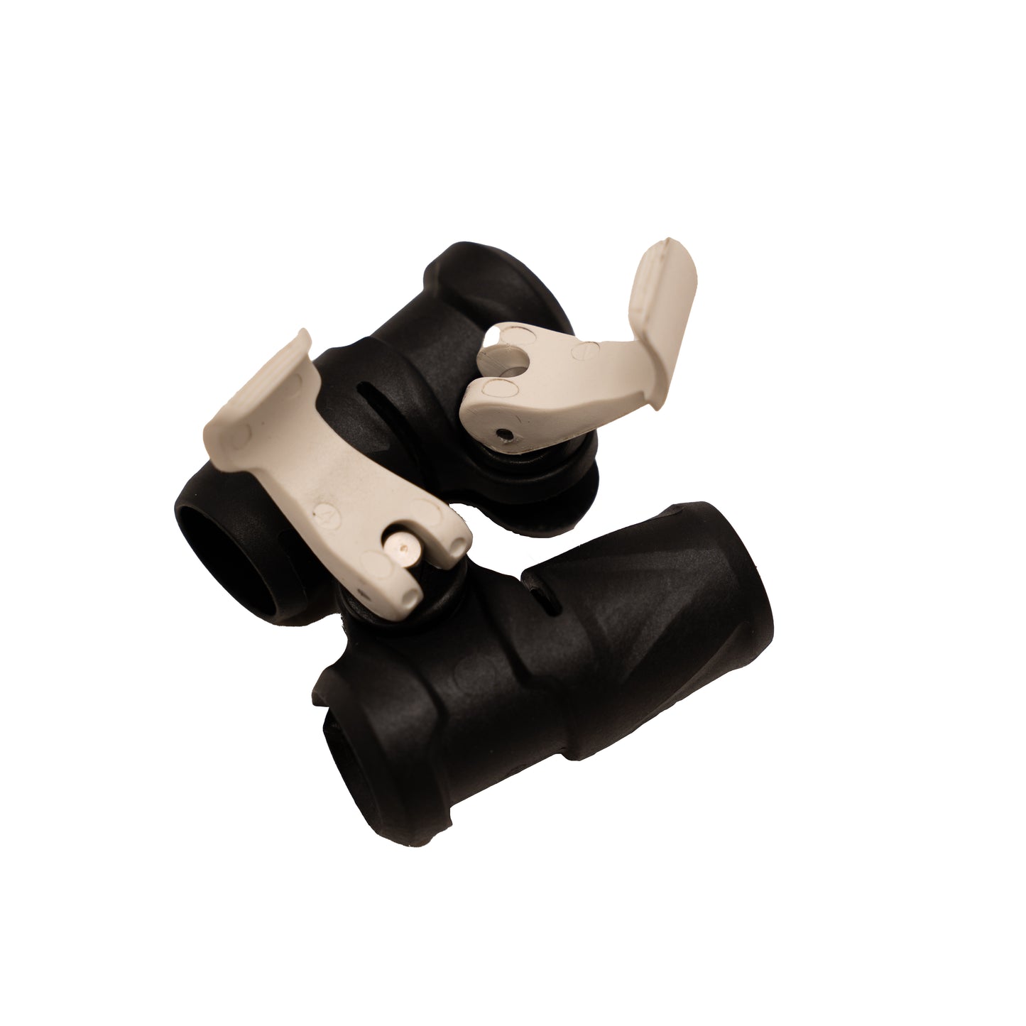 Adjustment Mechanism