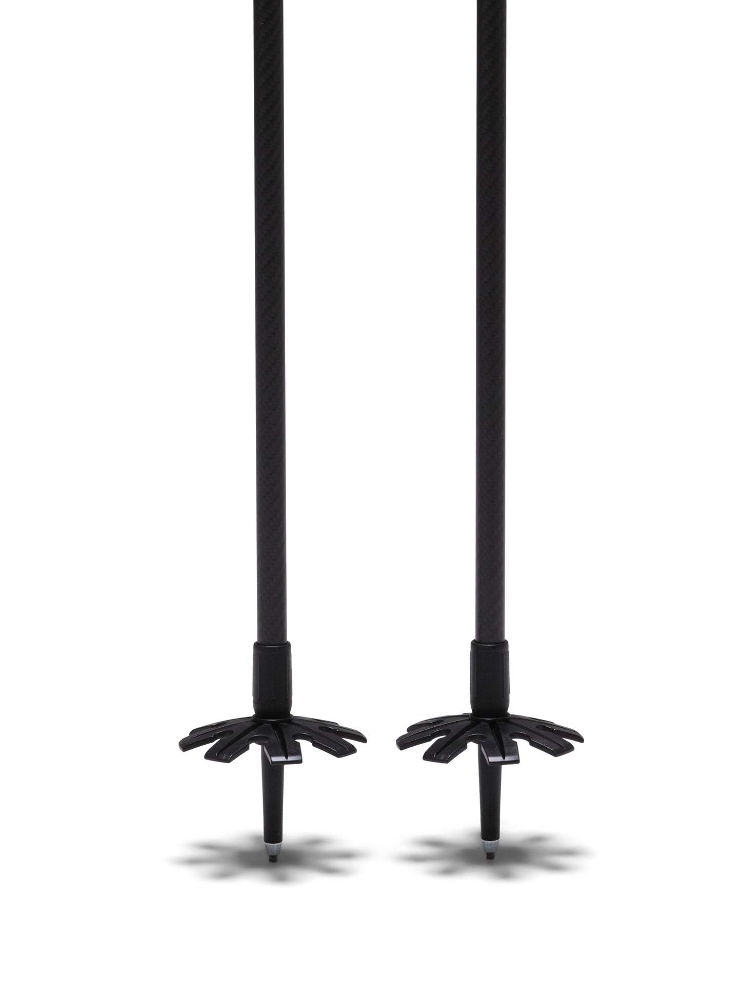 Adjustable Freeride Pole