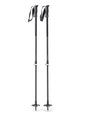 Adjustable Freeride Pole