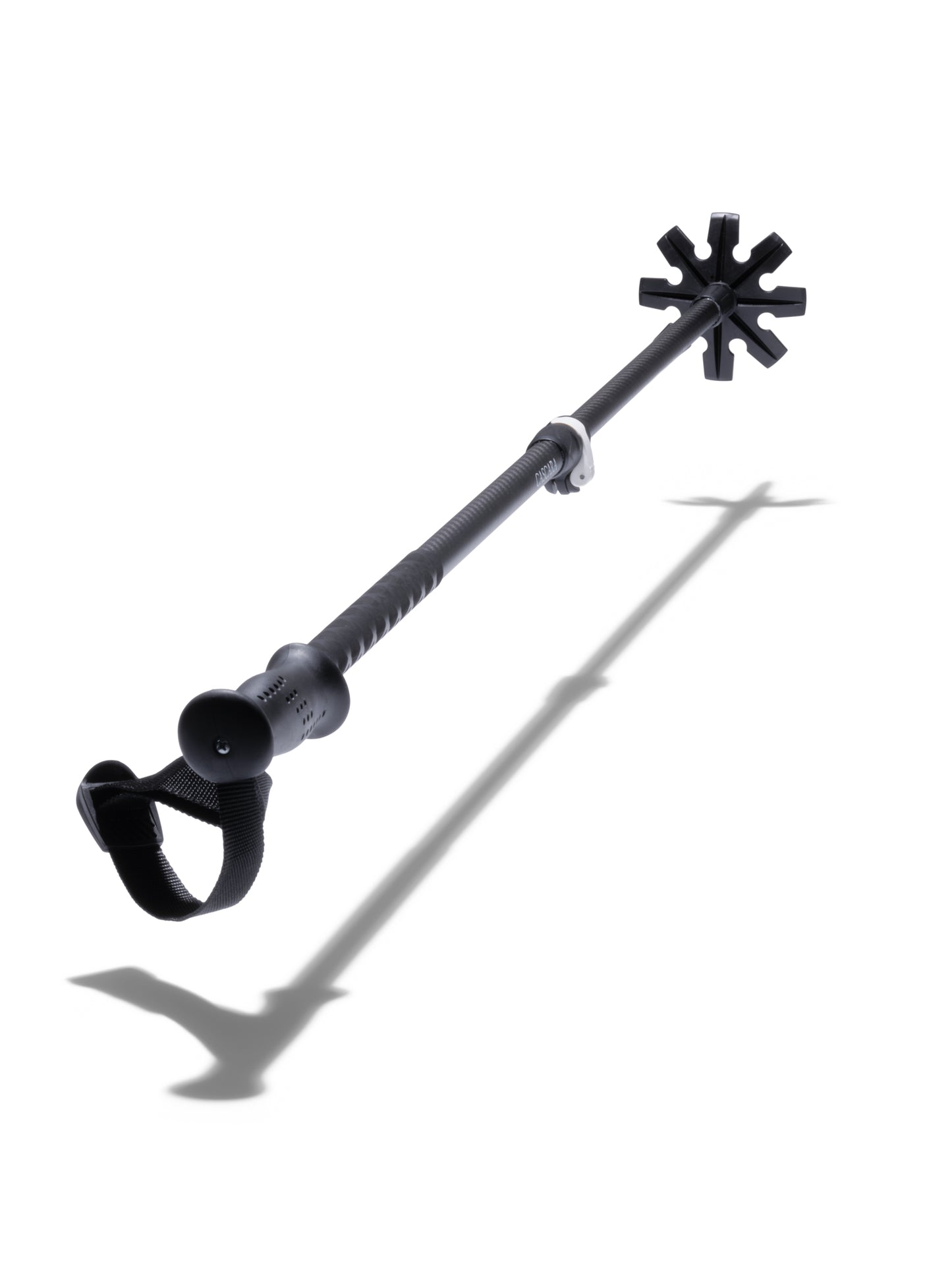 Adjustable Freeride Pole