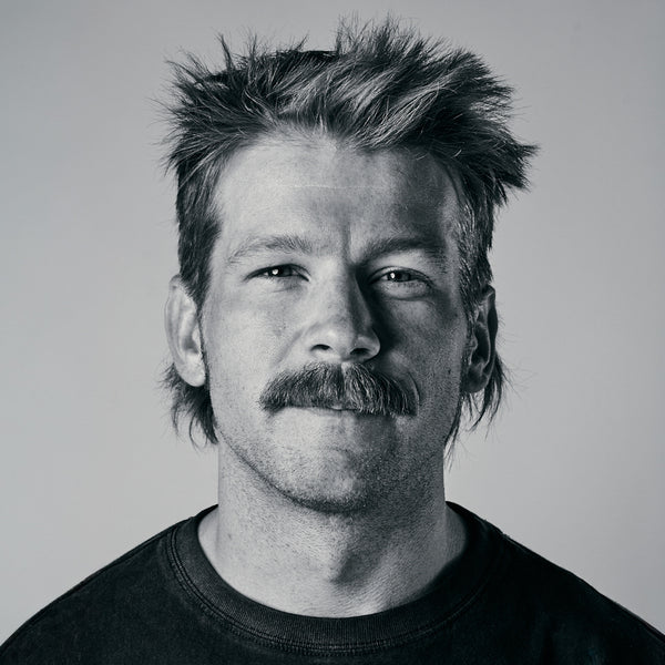 Spencer Harkins